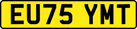 EU75YMT