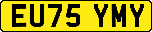 EU75YMY