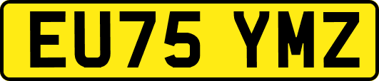 EU75YMZ