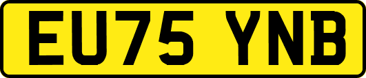 EU75YNB