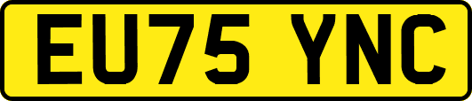 EU75YNC