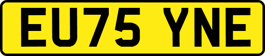 EU75YNE