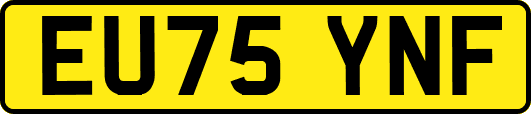 EU75YNF