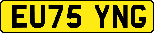 EU75YNG