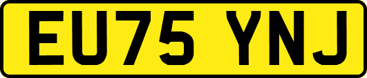 EU75YNJ