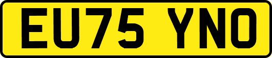 EU75YNO