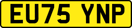 EU75YNP