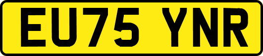 EU75YNR