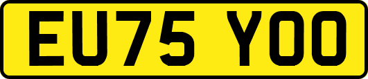 EU75YOO