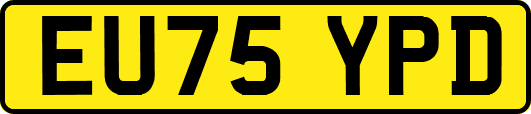 EU75YPD