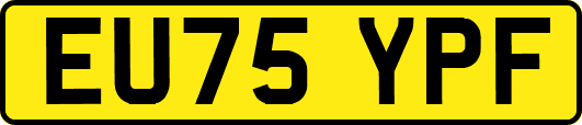 EU75YPF