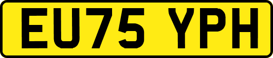 EU75YPH