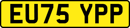 EU75YPP