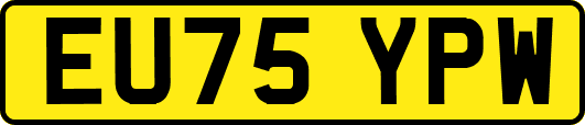 EU75YPW
