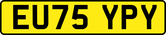 EU75YPY
