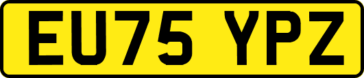 EU75YPZ