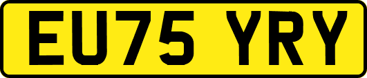 EU75YRY
