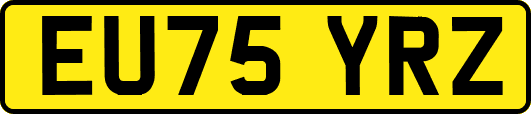 EU75YRZ