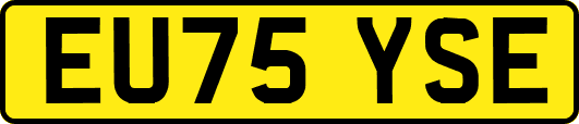 EU75YSE
