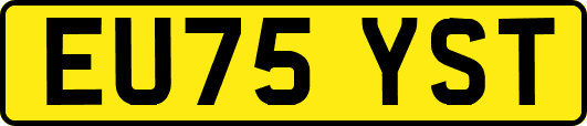 EU75YST