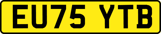 EU75YTB