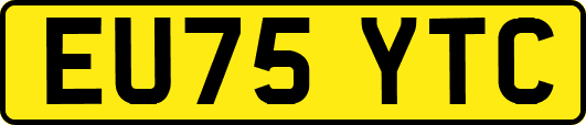 EU75YTC