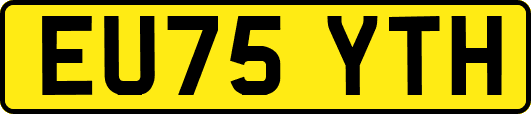 EU75YTH