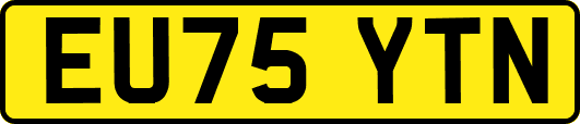 EU75YTN