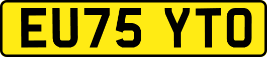 EU75YTO