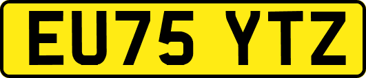 EU75YTZ