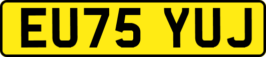 EU75YUJ