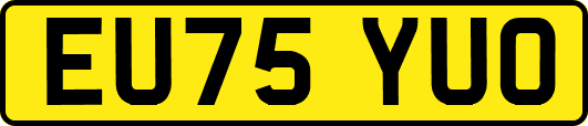 EU75YUO