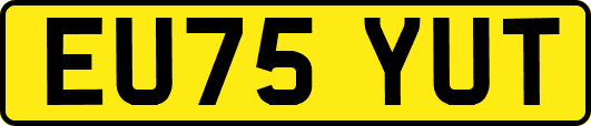 EU75YUT