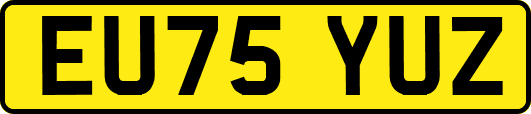 EU75YUZ