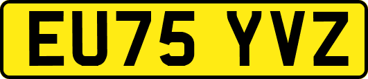 EU75YVZ