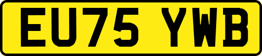 EU75YWB