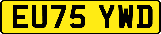EU75YWD