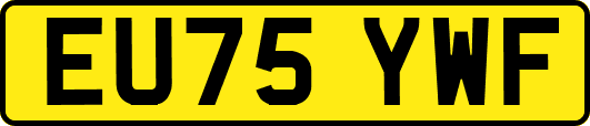 EU75YWF