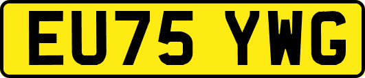 EU75YWG