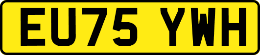 EU75YWH