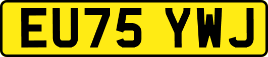 EU75YWJ