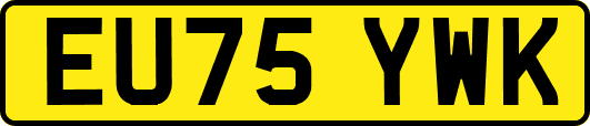 EU75YWK