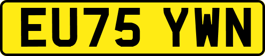 EU75YWN