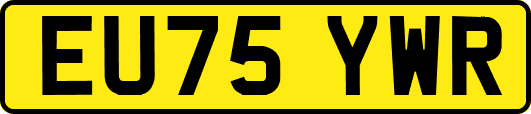 EU75YWR