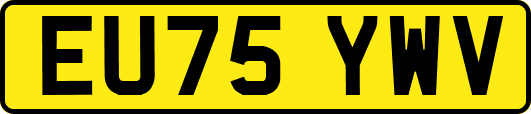 EU75YWV