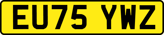 EU75YWZ