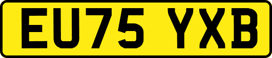 EU75YXB