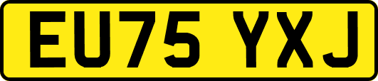 EU75YXJ