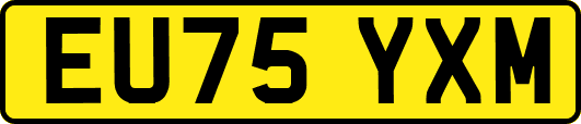 EU75YXM