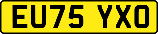 EU75YXO